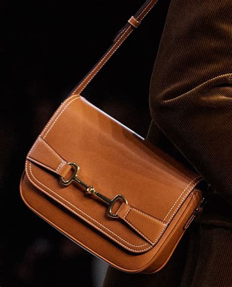 celine fall 2019 bags|celine dresses for fall.